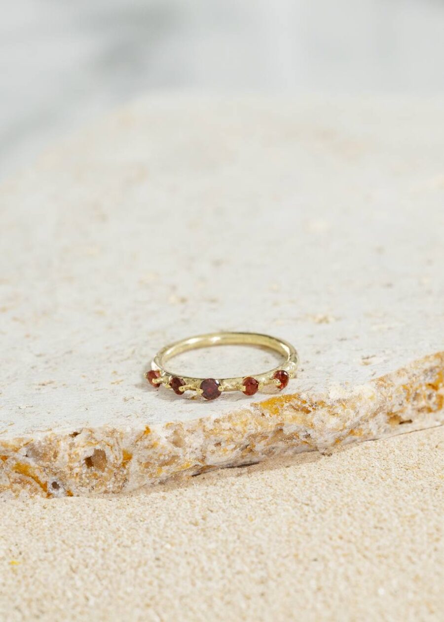 Garnet-prenses-kesim.jpg